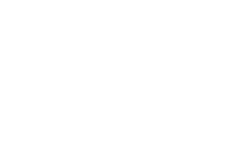 牛乳パックカーの画像のロゴ